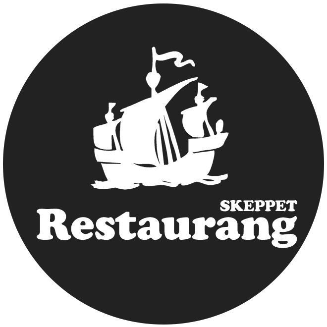 Restaurang Skeppet
